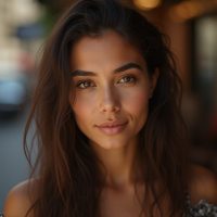Hannah L.