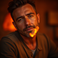 Jack N.