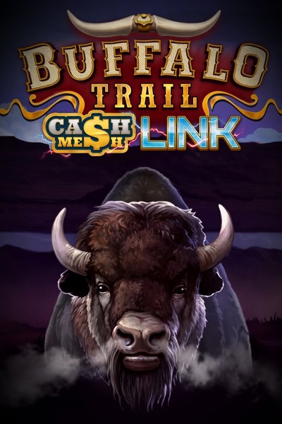 Tragamonedas Buffalo Trail – Cash Mesh LINK en Betrepublic Casino